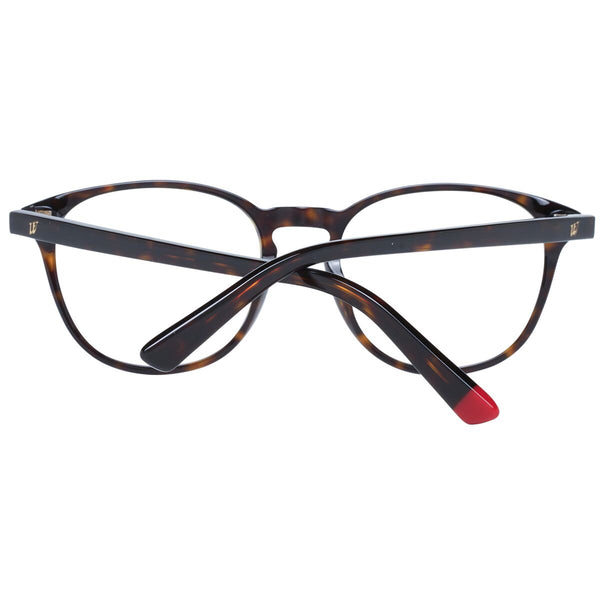 Brillenfassung Web Eyewear WE5350 53052