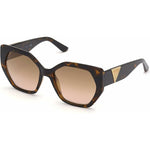 Damensonnenbrille Guess GU7741