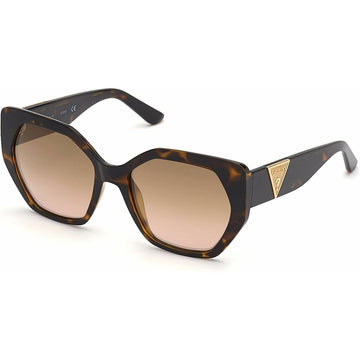 Damensonnenbrille Guess GU7741