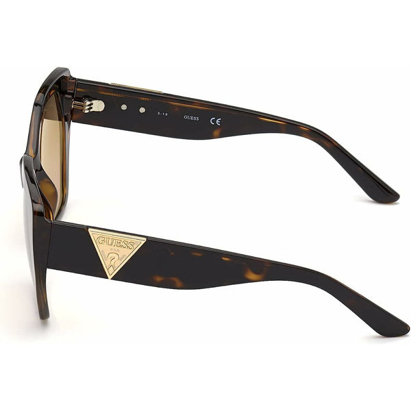Damensonnenbrille Guess GU7741