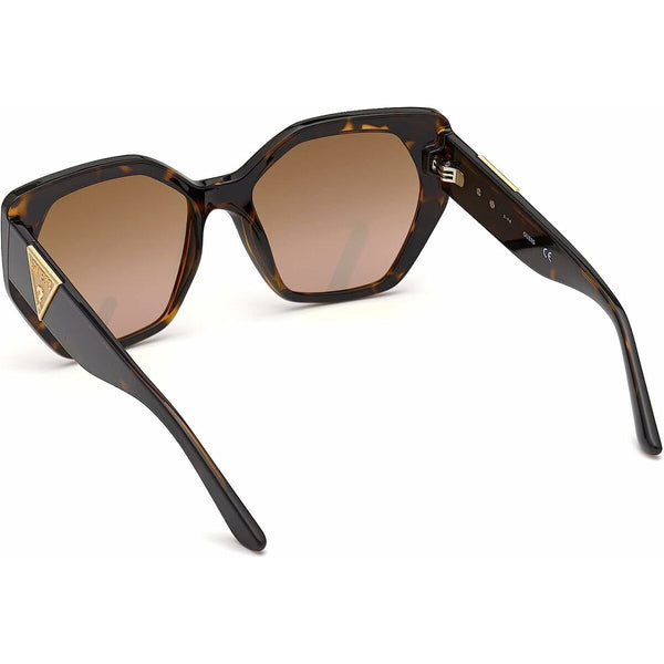 Damensonnenbrille Guess GU7741