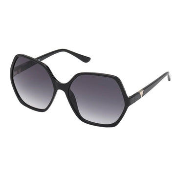 Damensonnenbrille Guess GU7747