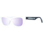 Damensonnenbrille Adidas OR0027