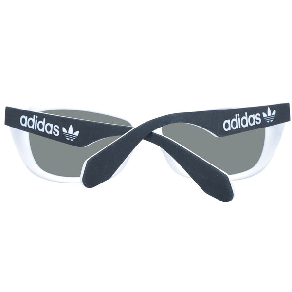 Damensonnenbrille Adidas OR0027