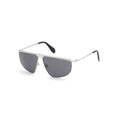 Herrensonnenbrille Adidas OR0028_16A