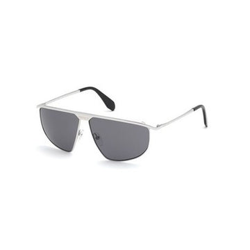 Herrensonnenbrille Adidas OR0028_16A