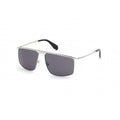 Herrensonnenbrille Adidas OR0029_16A