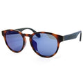 Unisex-Sonnenbrille Adidas OR0025-F_56X