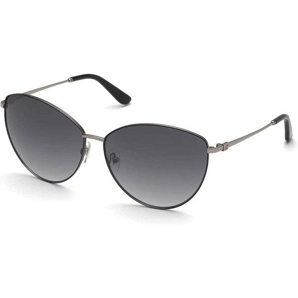 Damensonnenbrille Guess GU7746 6608B