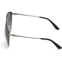 Damensonnenbrille Guess GU7746 6608B