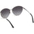 Damensonnenbrille Guess GU7746 6608B