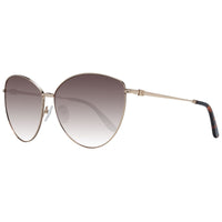 Damensonnenbrille Guess GU7746 6632F