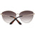 Damensonnenbrille Guess GU7746 6632F