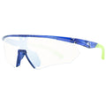 Herrensonnenbrille Adidas SP0027 0091X