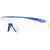 Herrensonnenbrille Adidas SP0027 0091X