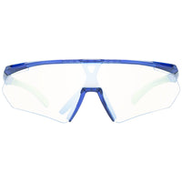 Herrensonnenbrille Adidas SP0027 0091X