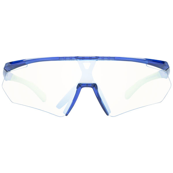 Herrensonnenbrille Adidas SP0027 0091X