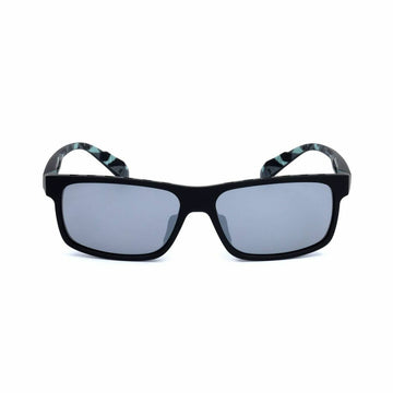 Herrensonnenbrille Adidas SP0023