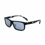 Herrensonnenbrille Adidas SP0023