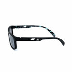 Herrensonnenbrille Adidas SP0023