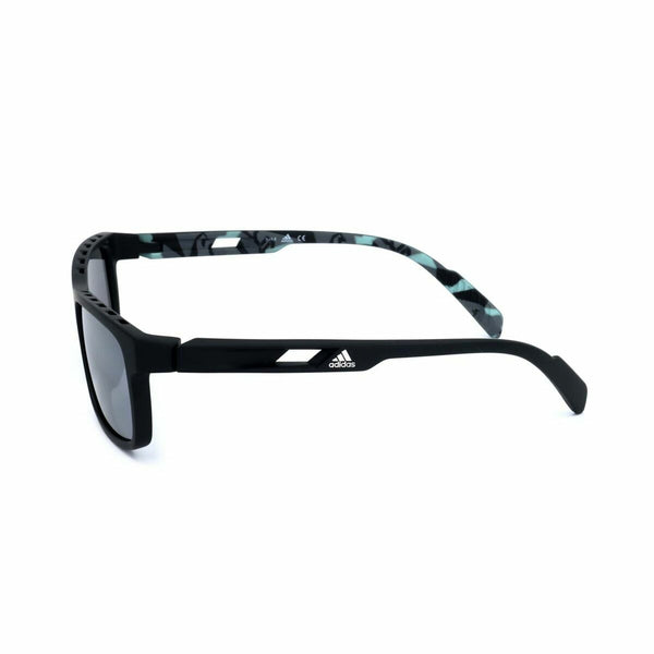 Herrensonnenbrille Adidas SP0023