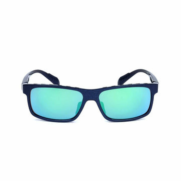 Herrensonnenbrille Adidas SP0023