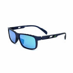 Herrensonnenbrille Adidas SP0023