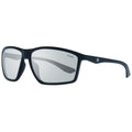 Unisex-Sonnenbrille BMW BW0011 6302C