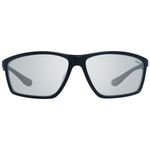 Unisex-Sonnenbrille BMW BW0011 6302C