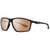 Herrensonnenbrille BMW BW0011 6349G