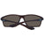 Herrensonnenbrille BMW BW0011 6349G