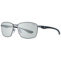 Herrensonnenbrille BMW BW0013 6013C