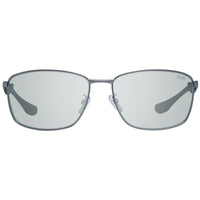 Herrensonnenbrille BMW BW0013 6013C