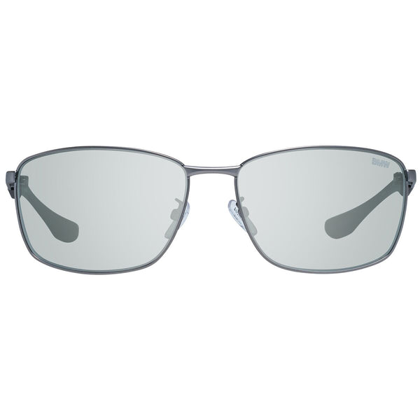 Herrensonnenbrille BMW BW0013 6013C