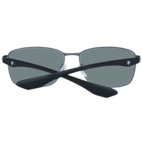 Herrensonnenbrille BMW BW0013 6013C