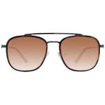 Herrensonnenbrille BMW BW0015 5608F