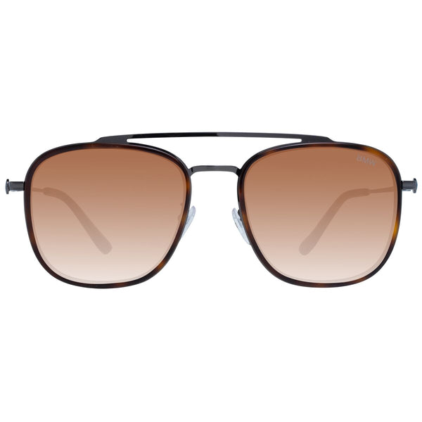 Herrensonnenbrille BMW BW0015 5608F