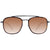 Herrensonnenbrille BMW BW0015 5608F