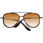 Herrensonnenbrille BMW BW0016 5608F