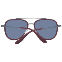 Herrensonnenbrille BMW BW0016 5609C