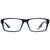 Brillenfassung BMW BW5016 57001