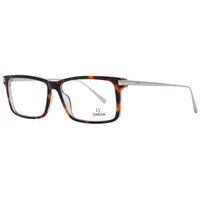 Brillenfassung Omega OM5014-58056 Braun ø 58 mm