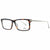 Brillenfassung Omega OM5014-58056 Braun ø 58 mm