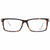 Brillenfassung Omega OM5014-58056 Braun ø 58 mm