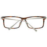 Brillenfassung Omega OM5014-58056 Braun ø 58 mm