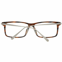Brillenfassung Omega OM5014-58056 Braun ø 58 mm