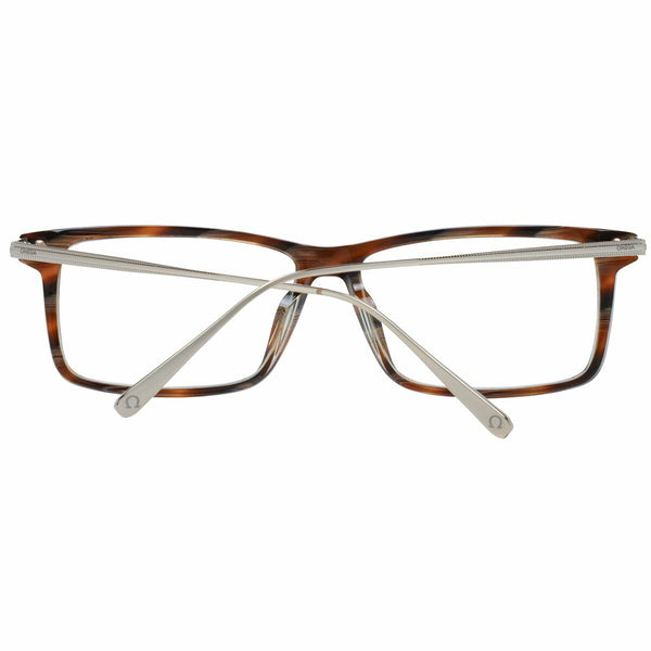 Brillenfassung Omega OM5014-58056 Braun ø 58 mm