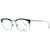 Brillenfassung Omega OM5017-53092 Grau Ø 53 mm