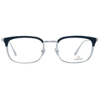 Brillenfassung Omega OM5017-53092 Grau Ø 53 mm
