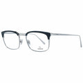 Brillenfassung Omega OM5017-53092 Grau Ø 53 mm